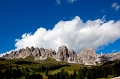 2010-08-19 15.39.45